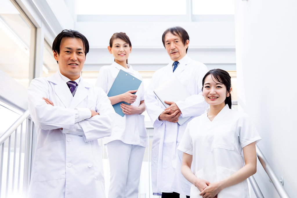 公式サイトをリニューアルしました